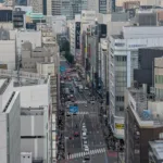 Challenges Faced by Foreigners Living in Japan