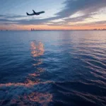 How Much Does It Cost to Travel from Tokyo to Okinawa