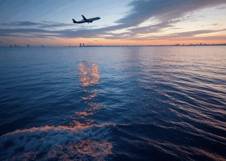 How Much Does It Cost to Travel from Tokyo to Okinawa